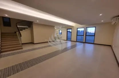 Villa - 4 Bedrooms - 5 Bathrooms for sale in Al Sidra - Diyar Al Muharraq - Muharraq Governorate
