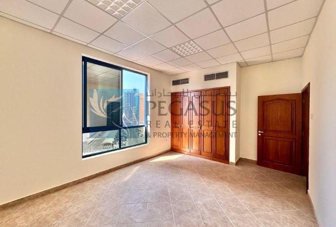 960147 - الصورة الرئيسية للعقار