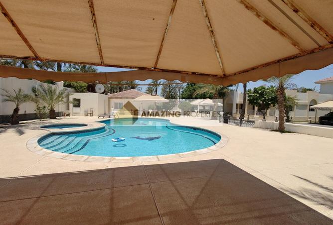 977897 - الصورة الرئيسية للعقار