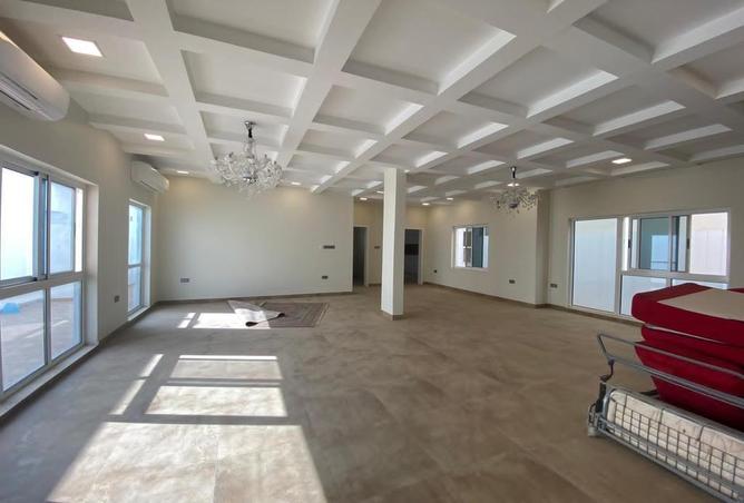 859262 - Property Image 3