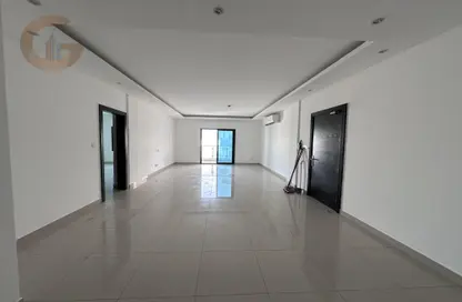 شقة - 3 غرف نوم - 3 حمامات للايجار في الحد - المحرق