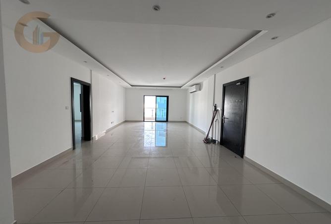 979987 - الصورة الرئيسية للعقار