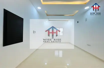 Apartment - 5 Bedrooms - 6 Bathrooms for sale in Jid Ali - Central Governorate