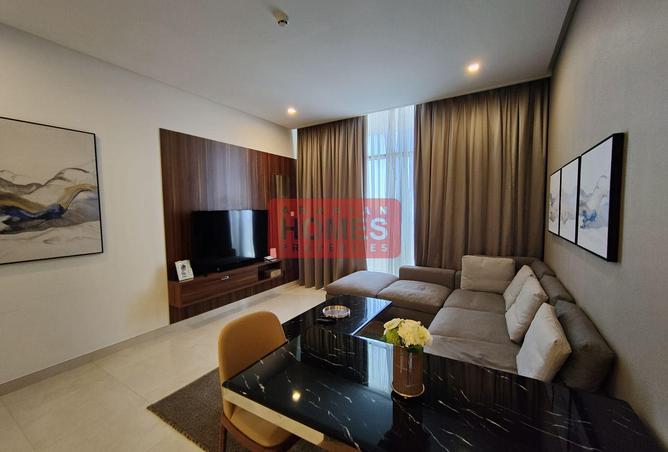 945199 - صورة العقار 3