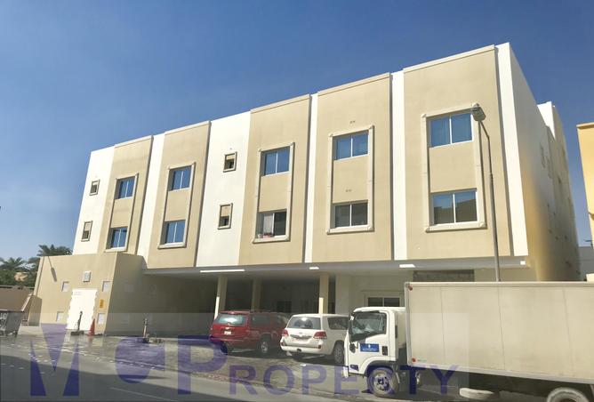 901715 - صورة العقار 2