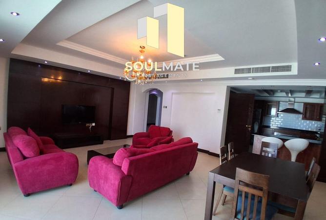 964687 - Property Image 3