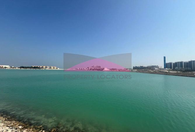 976678 - صورة العقار 2