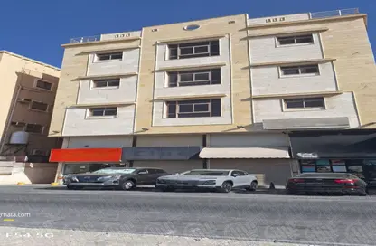 عمارة بالكامل - استوديو - 1 حمام للبيع في قلالي - المحرق