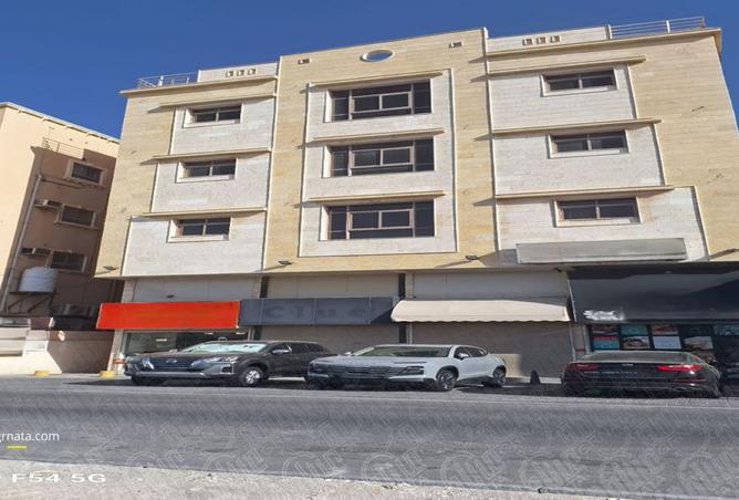 973970 - الصورة الرئيسية للعقار