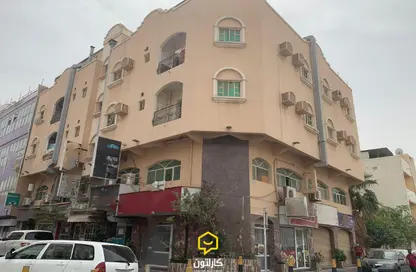Whole Building - Studio - 7+ Bathrooms for sale in Gudaibiya - Manama - Capital Governorate