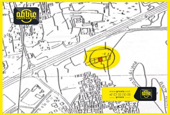 767869 - Property Image 2