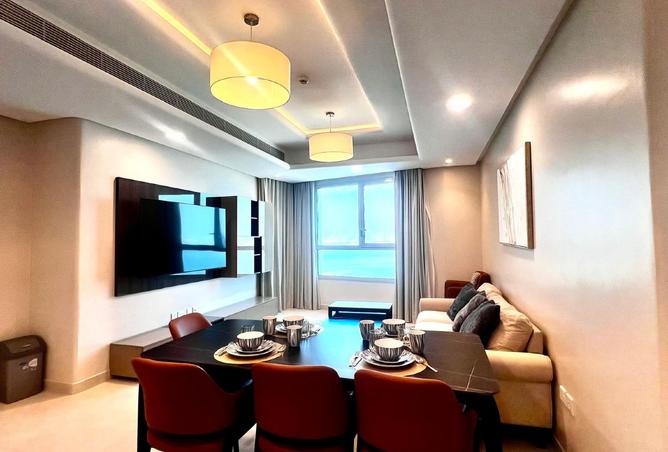 975085 - Property Main Image