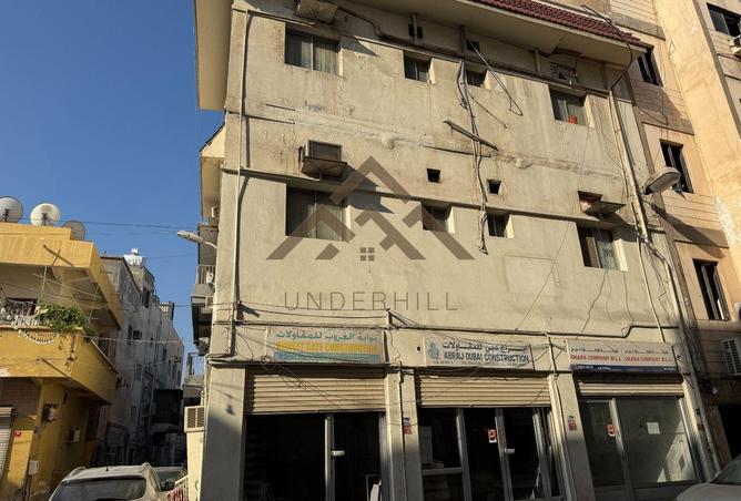 988713 - صورة العقار 3