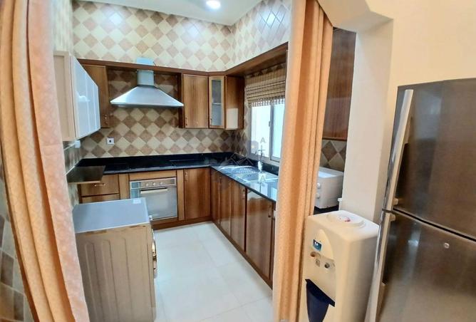 983257 - Property Image 3