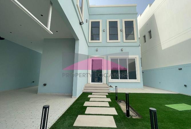 983271 - الصورة الرئيسية للعقار