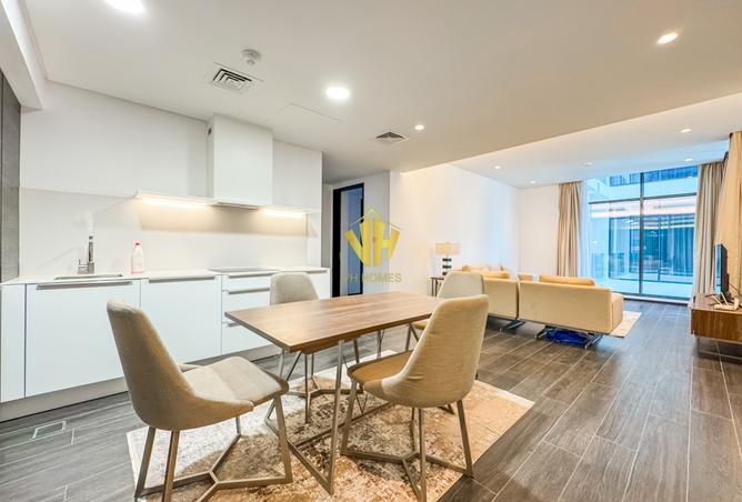 964916 - Property Image 2