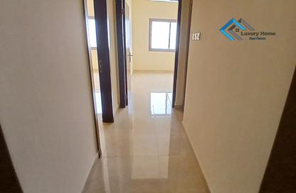 Apartment - 2 Bedrooms - 2 Bathrooms for rent in Riffa - Southern Governorate