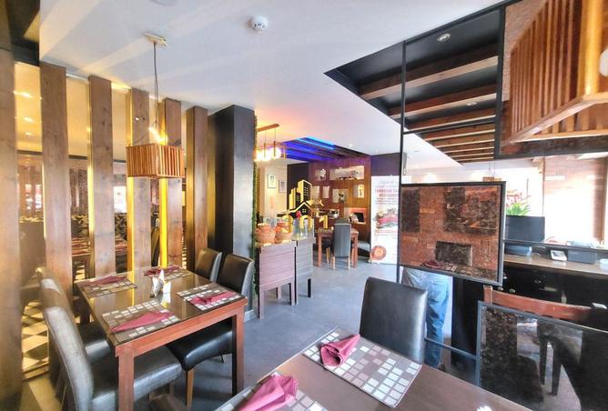 952108 - Property Image 2