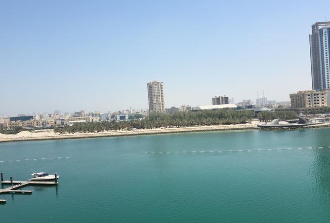 957258 - Property Image 2