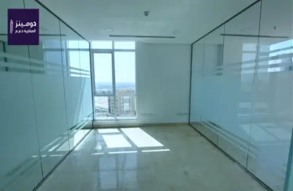 مكتب - استوديو - 2 حمامات للايجار في السيف - محافظة العاصمة