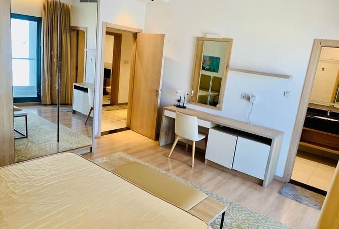 971243 - صورة العقار 3