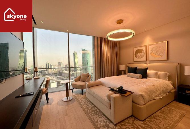 969236 - Property Image 2