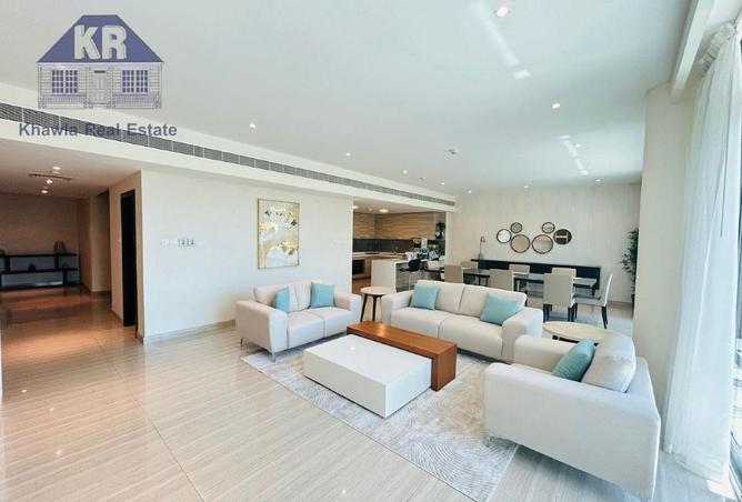 975639 - Property Main Image