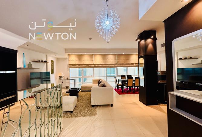 971108 - Property Image 2