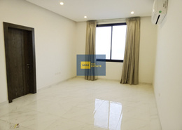 Neat and Bright Spacious Apartment
