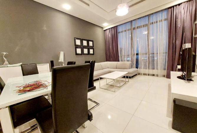 953699 - Property Main Image