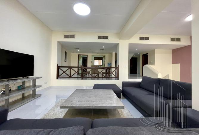 874231 - صورة العقار 3
