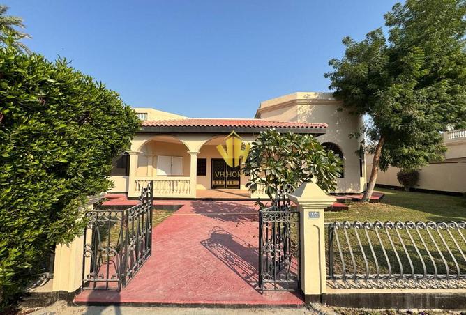 977670 - الصورة الرئيسية للعقار