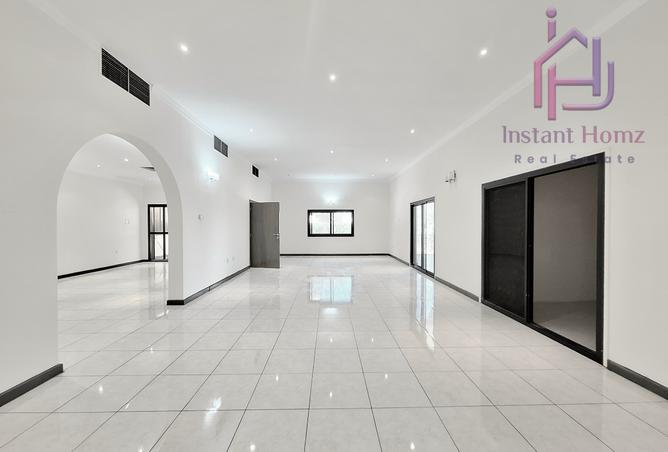 975857 - الصورة الرئيسية للعقار