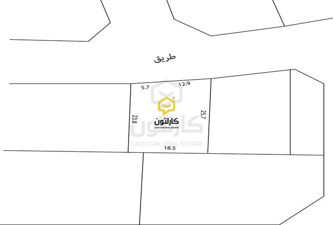 910029 - الصورة الرئيسية للعقار