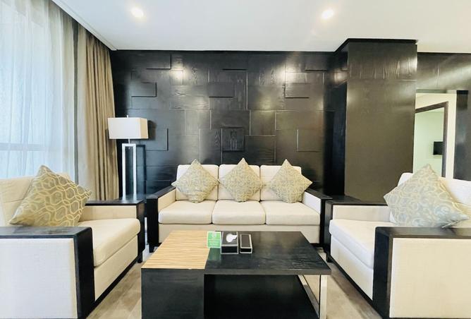 986575 - صورة العقار 2