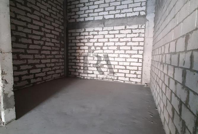 969910 - صورة العقار 3