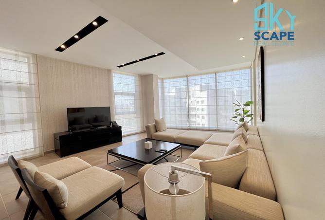 965746 - Property Main Image