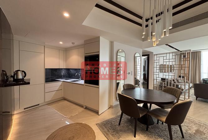 933129 - صورة العقار 3