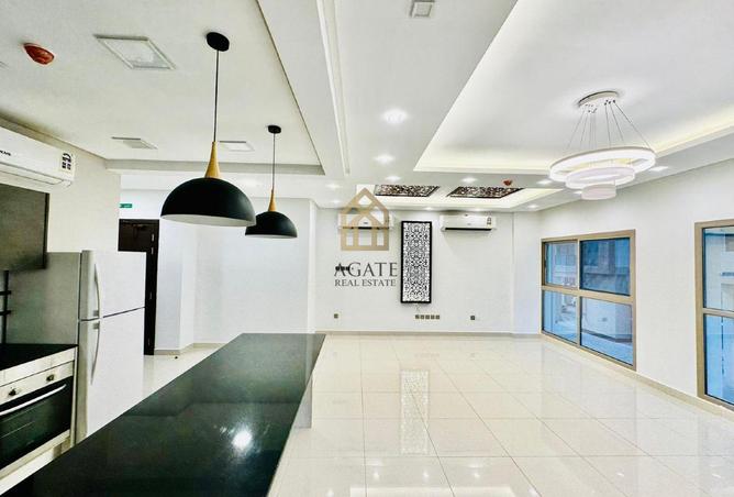945017 - Property Image 3