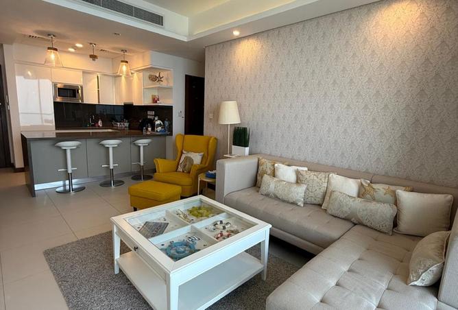 973506 - صورة العقار 3