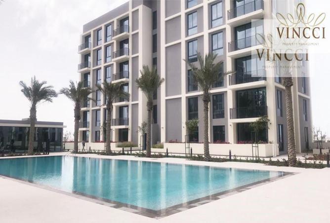 884164 - Property Main Image