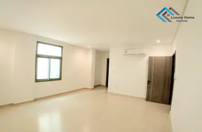 Apartment - 1 Bedroom - 1 Bathroom for rent in Muharraq - Muharraq Governorate