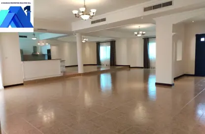 Villa - 4 Bedrooms - 4 Bathrooms for rent in Barbar - Northern Governorate