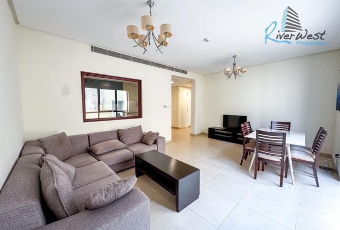 973132 - Property Image 2