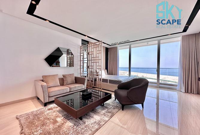 971015 - صورة العقار 2