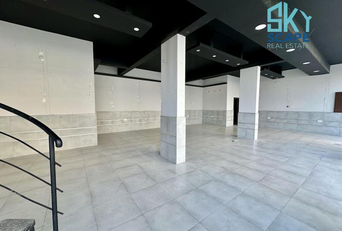 970304 - الصورة الرئيسية للعقار