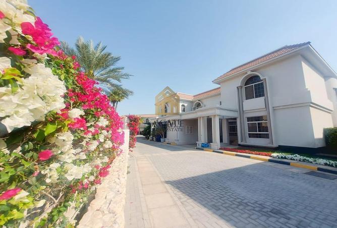950892 - Property Main Image