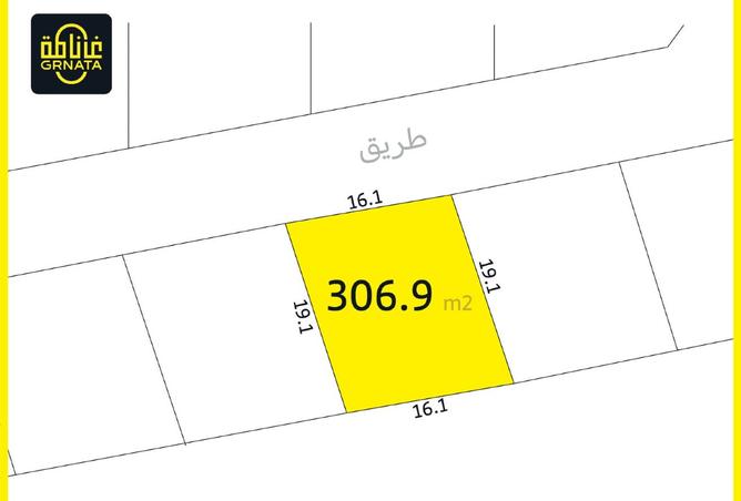 974837 - الصورة الرئيسية للعقار