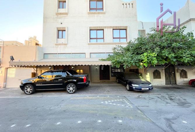 986108 - صورة العقار 2