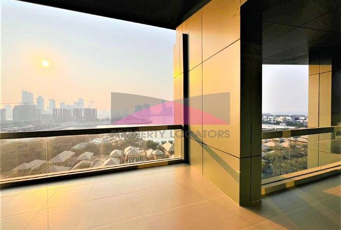 968597 - الصورة الرئيسية للعقار